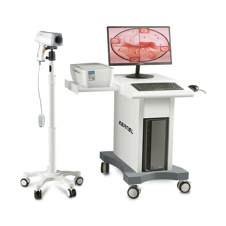 Colposcope KN-2200